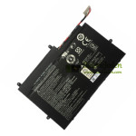 Baterie pro Acer 11 AP15B8K Switch SW5-173 Aspire 11 SW5-173P [náhradní baterie]